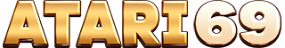 Atari69